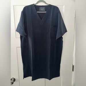 🩺 Stitches Butter Soft Women’s Scrub Top/Tunic